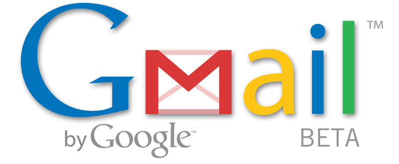 NUEVA DIRECCION ELECTRONICA / NEW EMAIL ADDRESS