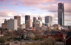 OKC
